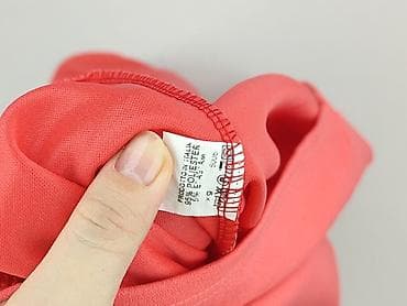 crocs cleo sandal: Sukienka damska, rozmiar M — 4