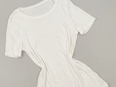 t shirty bawełniane supima: Футболка жіноча, розмір S — 1