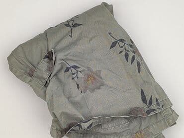 militaria kurtki zimowe: Kurtka przejściowa damska, rozmiar XL — 6