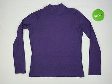purple jacket: Medicine, Bluzka damska, rozmiar XL — 3