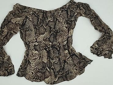 Bluzka damska, rozmiar S