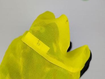 ellabutik: Echo, Sukienka damska, rozmiar L — 7