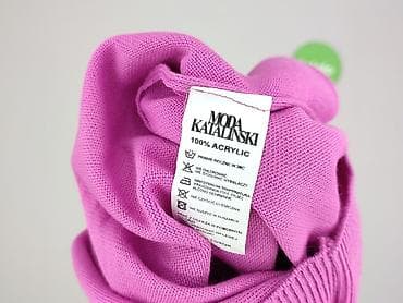 promode: Top damski, rozmiar S — 4