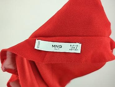 mng: MNG Suit, Sukienka damska, rozmiar XS — 4