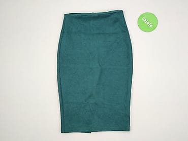 spódnice ombre mohito: Spódnica damska, rozmiar S w lalafo.pl — 2 spódnice ombre mohito: Spódnica damska, rozmiar S — 2