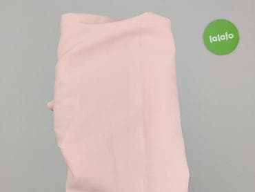 spódnice 116: Spódnica damska, rozmiar M — 5