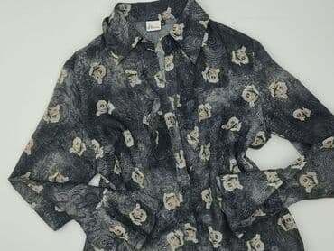 Miss Etam, Bluzka damska, rozmiar XL