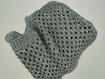 sweter m: Sweter damski, rozmiar S — 6