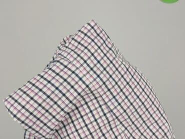 koszula otto hauptmann: Women`s shirt, S — 5