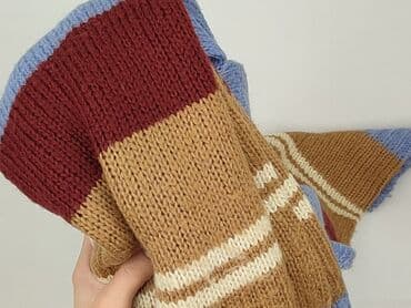 pięć lat w paski bluza w paski swiat: Sweter damski, rozmiar XL — 5