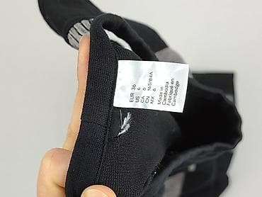 vinted ubrania: Sukienka damska, rozmiar S — 4