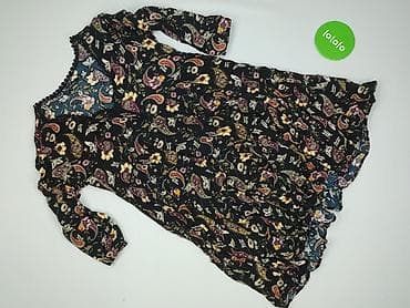 mohito collection: Women`s dress, size XS — 3