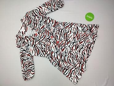 savida top: Savida, Sukienka damska, rozmiar M — 2