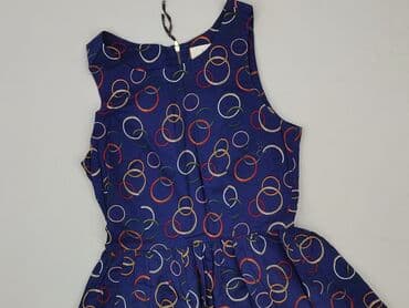 ubrania ca: Fever, Sukienka damska, rozmiar S — 1