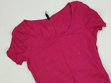 Sinsay, Body damskie, rozmiar S w lalafo.pl Sinsay, Body damskie, rozmiar S