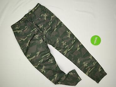 hooligans polska: Medicine, Spodnie dresowe dla mężczyzn, rozmiar S — 3