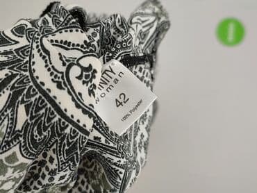 infinity sukienki: Infinity Woman, Bluzka damska, rozmiar XL — 5