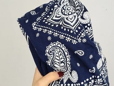 t shirty apache: T-shirt damski, rozmiar L — 6