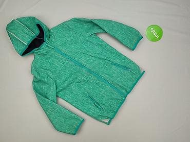 bodies next: Kurtka przejściowa, Topolino, 8 lat, 122-128 cm, stan - Bardzo dobry — 2