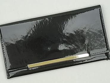 torba czarna: Kopertówka, stan - Bardzo dobry — 1