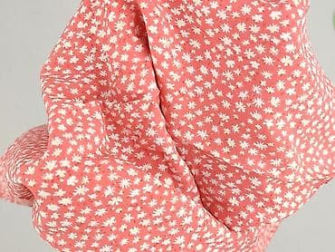 bluzki lato: Bluzka damska, rozmiar M — 6