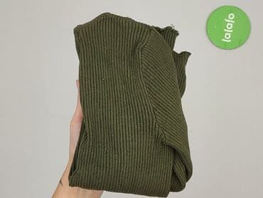 Жінкам: Bershka, Светр жіночий, розмір XS — 6