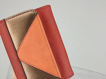 portfel hm: Portfel, Damskie, stan - Idealny — 5