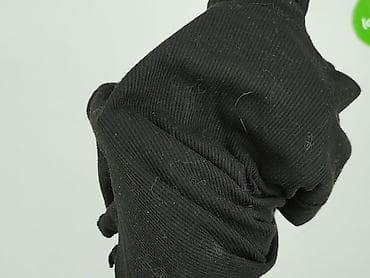 topshop pl: Primark, Bluzka damska, rozmiar S — 6