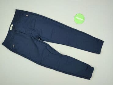 converse trampki rozmiarówka: Jeansy damskie, rozmiar S — 2