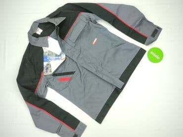 dewalt ubrania: Kurtka damska — 2