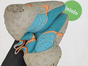 reebok 1220: Reebok, Sneakersy damskie, rozmiar 40 — 5