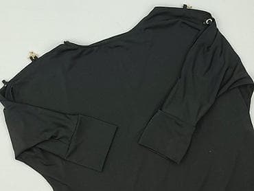 bluzy mi mi: Mohito, Bluzka damska, rozmiar S — 1