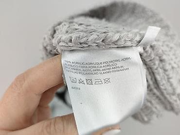 kurtka olsen: Yessica, Sweter damski, rozmiar XL — 5