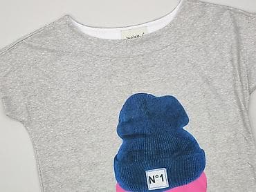 dlugi: By o la la. !, T-shirt damski, rozmiar One size — 1