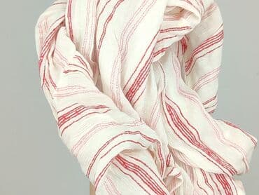 t shirty z orłem: American Eagle, Bluzka damska, rozmiar XL — 5