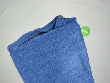 jade jeans: Jeansy damskie, M — 5