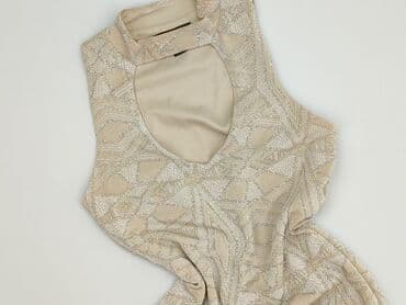 sukienki asymetryczna na wesele allani: Atmosphere, Women`s dress, S — 1