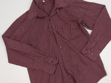 Office, Koszulа dla mężczyzn, rozmiar M w lalafo.pl Office, Koszulа dla mężczyzn, rozmiar M