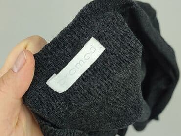narzutka h: Promod, Women`s knitwear, size S (EU 36) — 4
