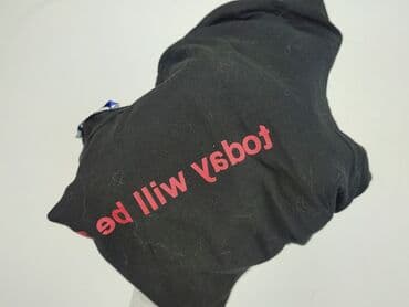 obcisle koszulki: Zara, T-shirt damski, S — 6