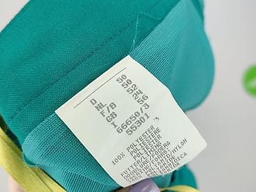 standard garnitury: Spódnica damska, rozmiar 5XL — 4