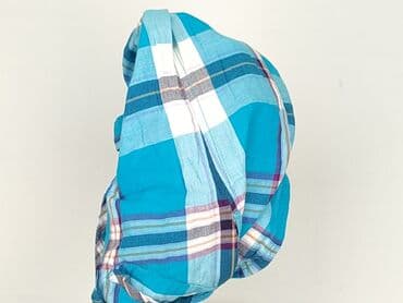 koszula tunika damska: Moodo, Koszula damska, rozmiar S — 6