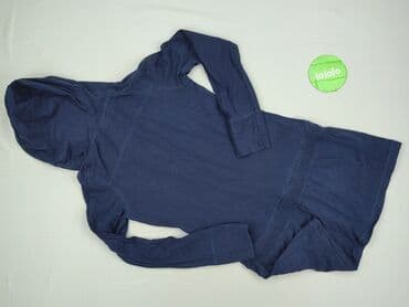 hm.pl ubrania: Colours of the World, Sukienka damska, rozmiar M — 3