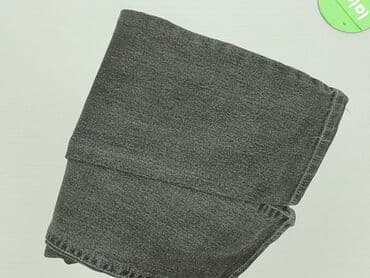 pull bear bluzki: Spodnie jeansowe, Pepperts!, 12 lat, 152, stan - Idealny — 5