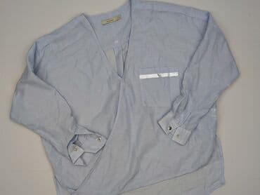 Monnari, Women's blouse, size M