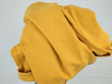 Women: Beloved, Women`s T-shirt, size One size — 6