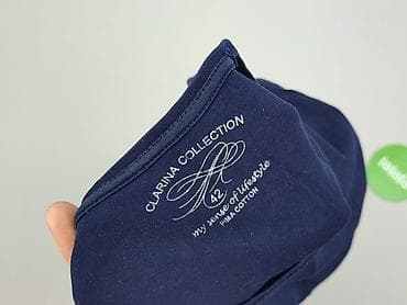 koszulka bape: T-shirt damski, rozmiar XL — 4