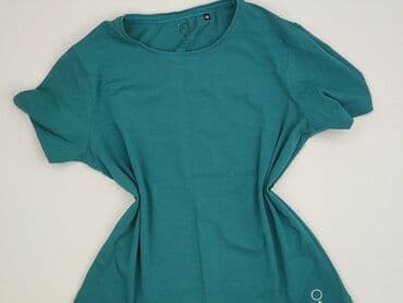 kaws t shirty uniqlo: T-shirt damski, rozmiar L — 2