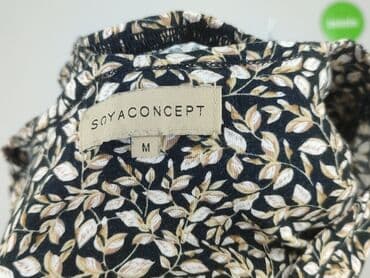 bluzki marc cain: Soyaconcept, Bluzka damska, M — 4