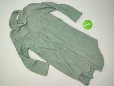 sukienka laleli: Сукня жіноча, S — 2